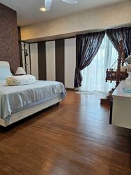 Jalan Chengkek (D13), Semi-Detached #444172291